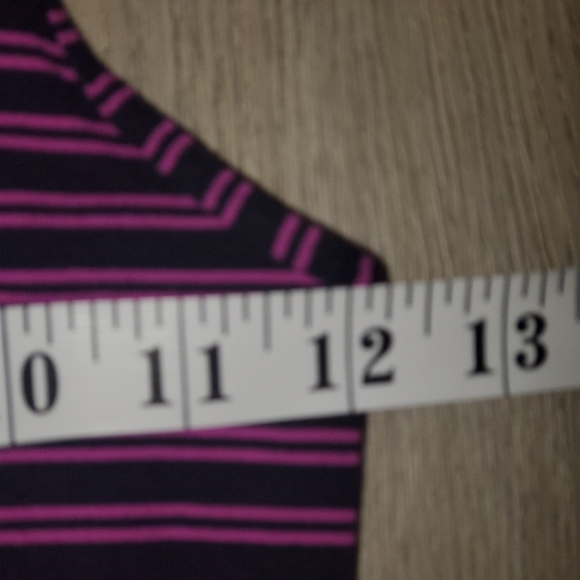 Lululemon Cool Racerback Tank Small - Picture 8 of 14